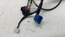 ⭕ 20-23 Tesla Model Y MY Front Windshield Wire Cable Wiring Harness 2489057-00-B