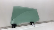 ⭕ 2012-2020 Tesla Model S Rear Passenger Side Door Window Glass Right Assembly