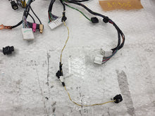 ⭕ 16-20 Model X Front Right Door Wiring Harness Cable Wire Loom RH 1032440-00-C