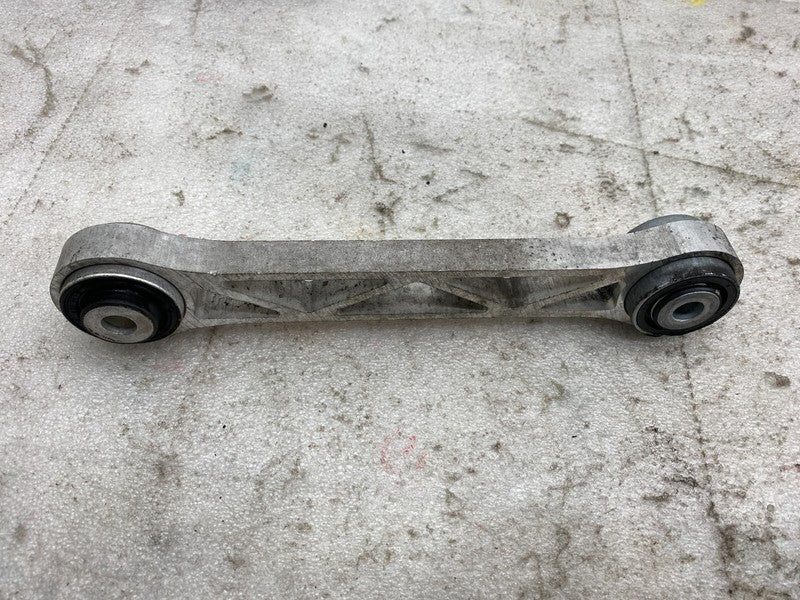 1043964-00-B 12-20 Model S Rear Left/Right Suspension Upper Control Arm Toe Link 1043964-00-B