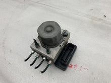 ⭕ 12-15 Model S Hydraulic Control ABS Anti-Lock Brake System Module 6006363-00-C