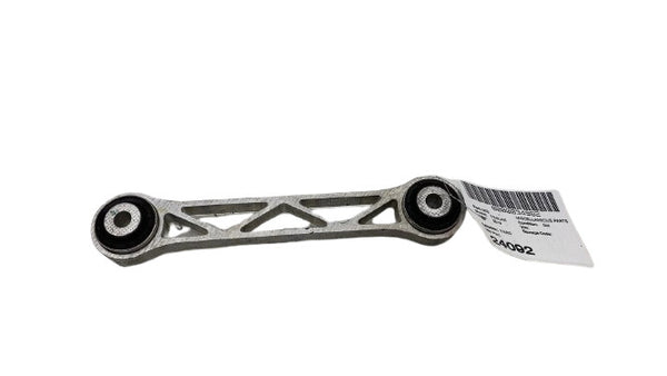 ⭕ 12-20 Tesla Model S X Rear Left or Right Suspension Toe Link AWD 1021420-00-B