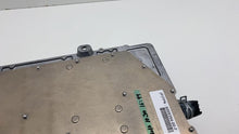 2012 2013 2014 2015 Tesla Model S MS High Voltage HV Onboard Charger Module 10KW
