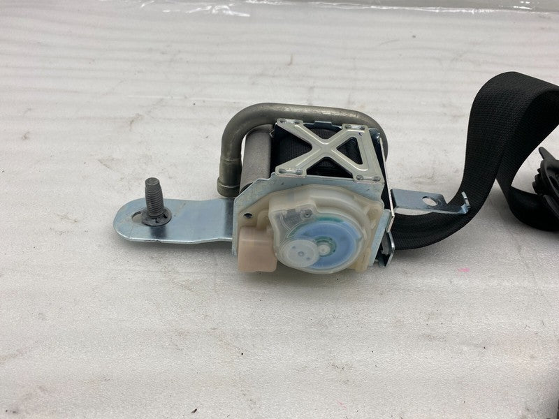 107927803C ⭕ 2016-2020 Tesla Model S Front Right 1st Row Seat Belt & Retractor 1079278-03-C