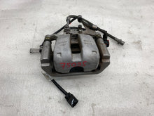 ⭕17-23 Model 3 Rear Passenger Side Caliper w/ Brake Line Hose Right 1098483-00-F
