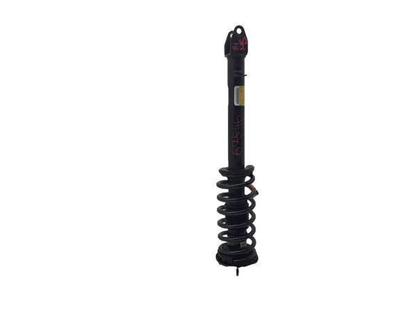 ⭕ 12-15 Model S Front Suspension Left or Right Shock Strut & Spring 1015619-01-D
