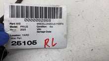 ⭕ 2023-2025 Toyota Prius Rear Left Parking Brake Wiring Harness OEM 1GSE-040520