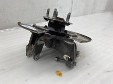 ⭕16-20 Model S Rear Left Spindle Knuckle w/ Wheel Hub & Dust Shield 6006432-00-A