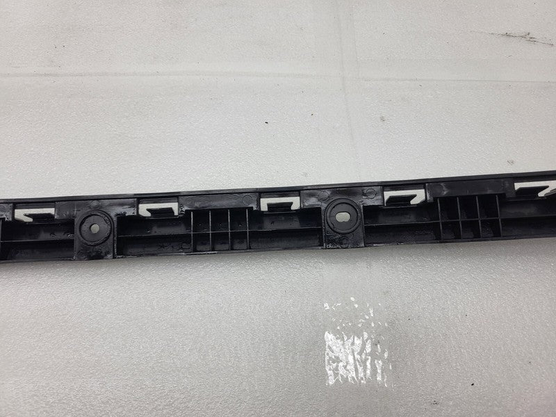 103484400B 2016-2023 Tesla Model X MX Rear Fascia Bumper Center Mount Support Bracket Assy