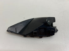 ⭕ 2012-2020 Model S Front Right Bumper Fender Mount Support Bracket 1095496-00-A