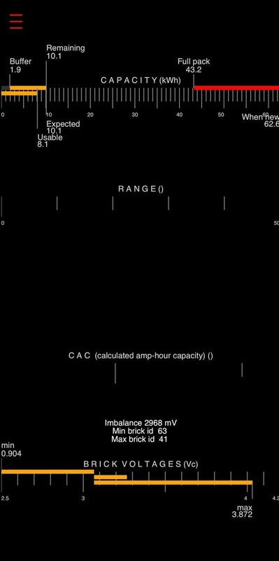 ⭕ 2019 Tesla Model 3 Battery Module Pack Mid Range RWD 1104432-00-M PA