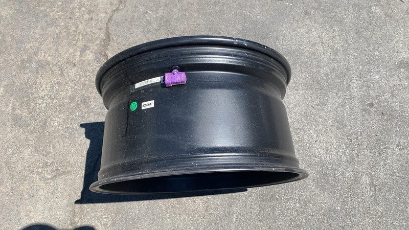 ⭕ 2017 Tesla Model S TWS Percara 20" Wheel Rim