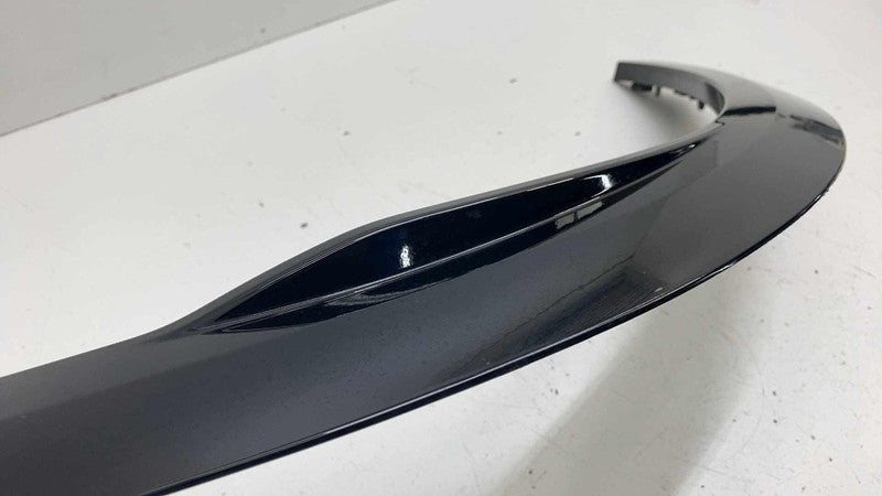 84893260 ⭕ 2023-2024 Cadillac Lyriq Rear Driver Side Wheel Arch Molding Left OEM 84893260