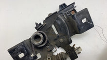 ⭕ 12-15 Tesla Model S Front Frunk Hood Lock Latch Secondary Release 6007572-00-E