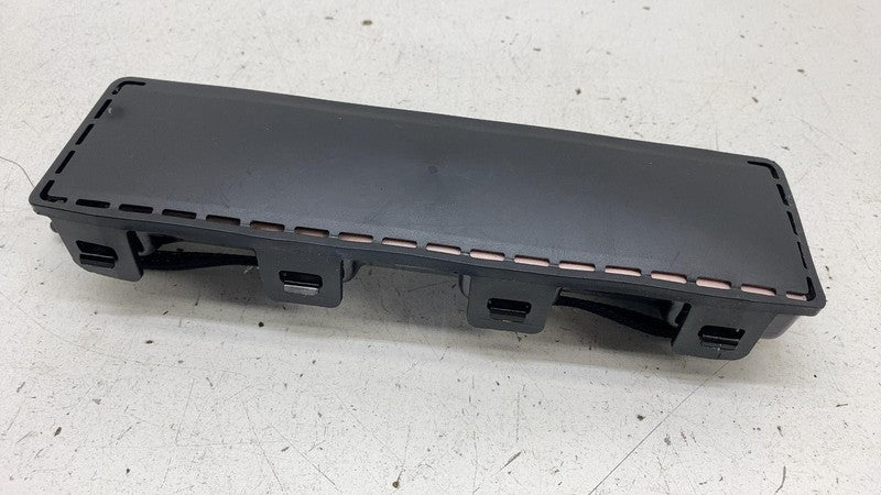 100526000F ⭕ 12-15 Model S Left or Right Knee Airbag LH & RH Fits either side 1005260-00-F