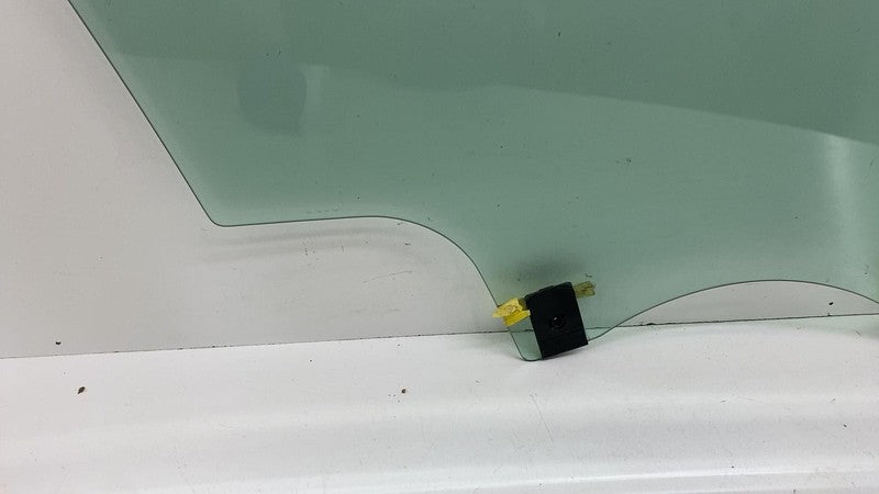 ⭕ 2017-2023 Tesla Model 3 Rear Driver Side Door Window Glass Left LH S