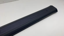 2016 2017 2018 2019 2020 Tesla Model X Front Driver Side Door Step Sill Left OEM