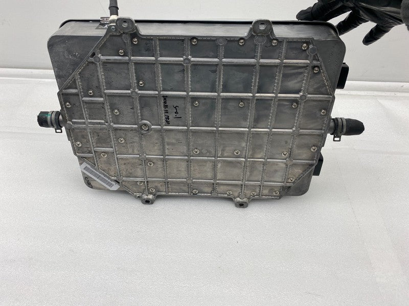 1014963 00 K ⭕2012-2015 Tesla Model S Onboard Charger Module Charging Unit Gen 2 1014963-00-K