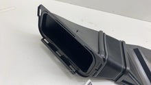 ⭕ 2022 Mercedes-Benz EQS 450+ A/C Dust Filter Air Duct Assembly A2978302600