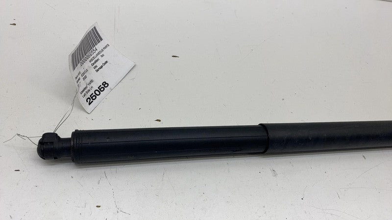 A 297 890 01 00 ⭕ 2022 Mercedes EQS 450+ Driver Left Side Tailgate Shock Strut Lift A2978900100