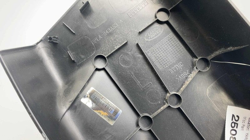 ⭕ 2014-2017 Range Rover Sport Left Side B-Pillar Middle Cover Trim DPL