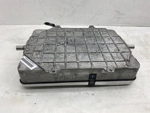 ⭕ 12-15 Tesla Model S MS On-Board Charger Charging Module Unit GEN2 1014963-00-K