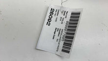 ⭕ 16-20 Tesla Model S GEN2 Rear HV Junction Box to GEN1 Charge Port 1030182-00-D