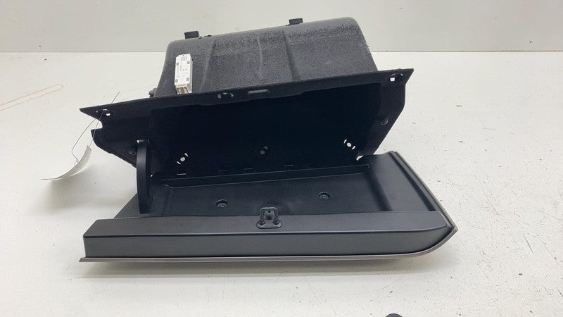 ⭕ 2014-2021 BMW i3 I01 Dash Dashboard Glove Box Storage Compartment 51