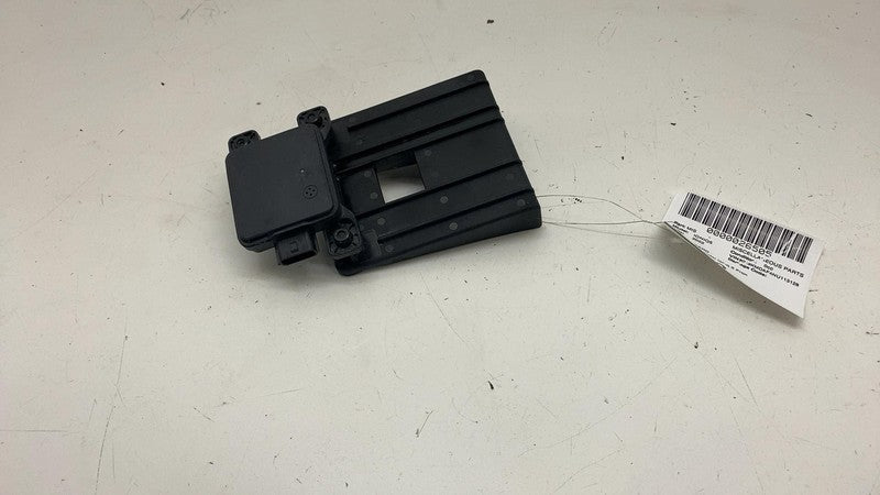 99110GI000 ⭕ 22-23 Hyundai Ioniq 5 Front Distance Cruise Control Sensor Radar 99110-GI000