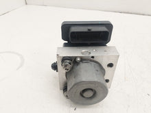 ⭕2016-2020 Tesla Model S X Anti-Lock ABS Brake Pump Module Assembly 1037797-00-D