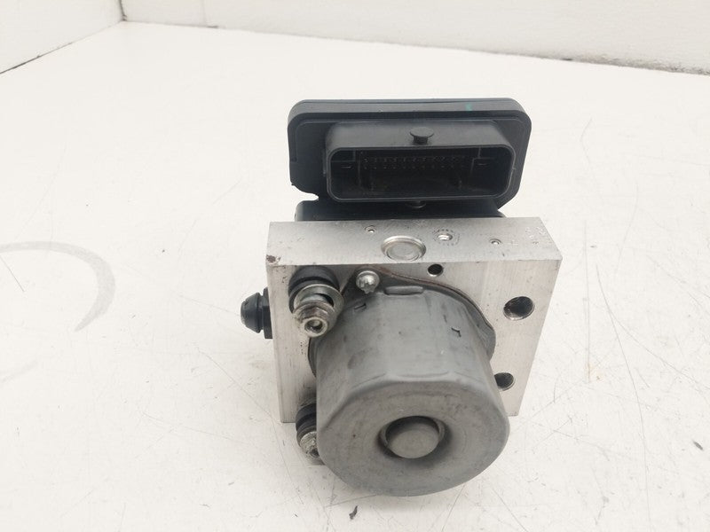 ⭕2016-2020 Tesla Model S X Anti-Lock ABS Brake Pump Module Assembly 10