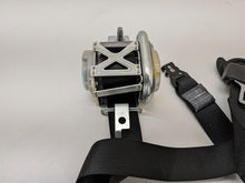 ⭕ 12-20 Model S Front Passenger 1st Row Seat Belt & Retractor Right 1019469-00-A