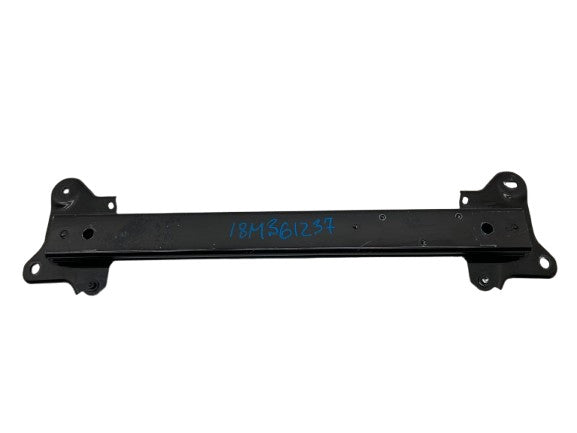 ⭕17-23 Model 3 Front Shock Tower Brace Thermal Beam Support Bracket 10
