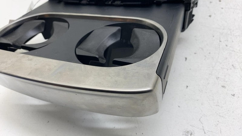 3061820WSL ⭕ 2022 2023 2024 Rivian R1T Center Console Sliding Cup Holder Tray 3061820WSL