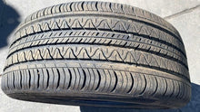 ⭕ Continental ProContact RX 235/40 R19 96W Wheel Tire