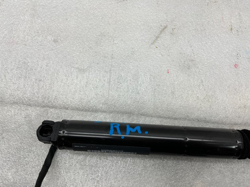 106344100C ⭕16-23 Model X Rear Left/Right Secondary Falcon Door Lift Gas Strut 1063441-00-C