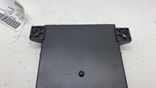 ⭕ 12-20 Tesla Model S Body Controller BCM Control Module (315MHZ) 1010906-00-G