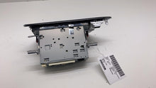 ⭕18-19 Toyota C-HR Dash Display Screen Monitor Radio Receiver Module 86140-10020