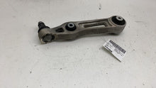 ⭕ 2012-2020 Tesla Model S X Front Suspension Lower Control Arm AFT Link Assembly