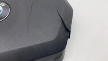 2020 2021 2022 2023 BMW 530e G30 Engine Motor Appearance Top Cover Panel OEM