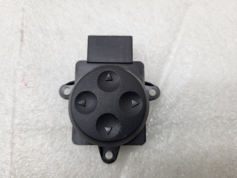 AG130872 A ⭕ 12-15 Model S Front Left or Right Side Electric Seat Control Switch AG130872A