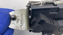 ⭕2016-2024 Tesla Model X MX Rear Right Side Door Lock Latch Actuator Mechanism