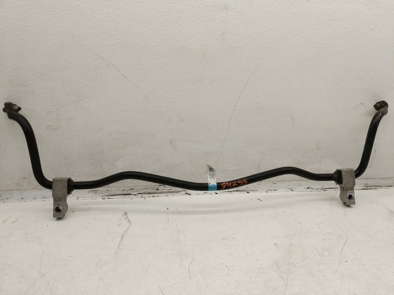 1059386 00 B 16-20 Model S Front Suspension Stabilizer Anti-Roll Sway Bar (24mm) 1059386-00-B