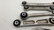 ⭕ 22-24 Rivian R1T R1S SET of 5 Rear Right Upper & Lower Control Arm PT00001929