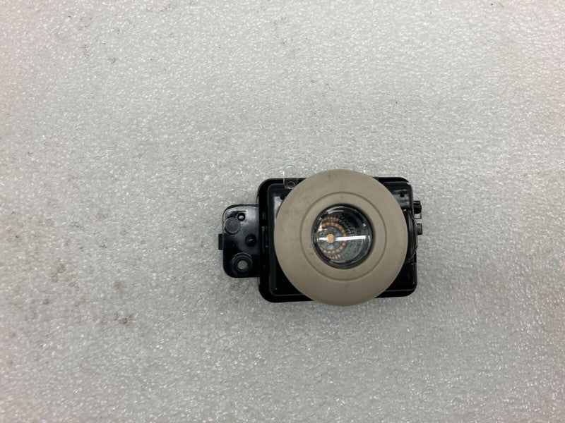 4294-000 ⭕ 2012-2020 Tesla Model S Interior Roof Dome Lamp Courtesy Reading Map Light OEM