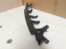 ⭕ 16-20 Model X MX Front Bumper Upper Grille Carrier Mount Support 1047020-00-F