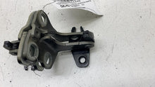 ⭕2017-2023 Tesla Model 3 M3 PAIR Front Driver Side Upper & Lower Door Hinge Left