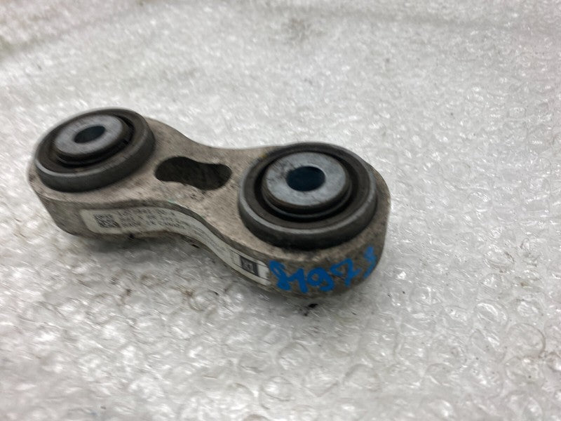 1027441 00 A ⭕16-20 Tesla Model X Rear Driver Side Suspension Integral Link Left 1027441-00-A