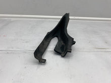⭕ 16-20 Tesla Model X Front Passenger Hood Hinge Cover Trim Right 1064603-00-B