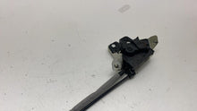 ⭕ 12-20 Tesla Model S Liftgate Trunk Lid Cinch Lock Latch Actuator 1008186-00-B